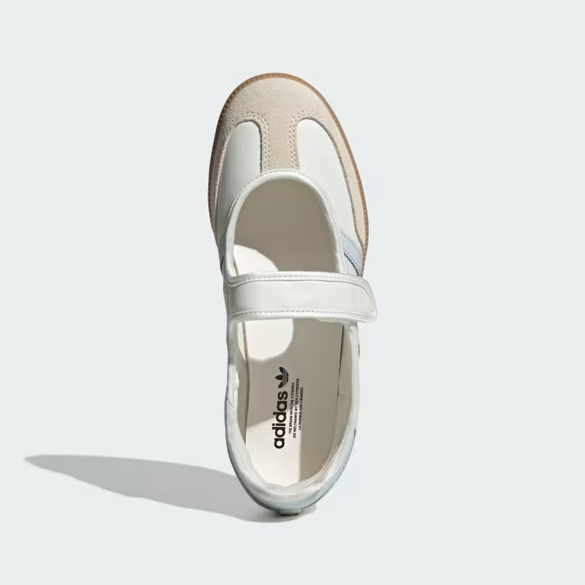 Adidas Samba Jane