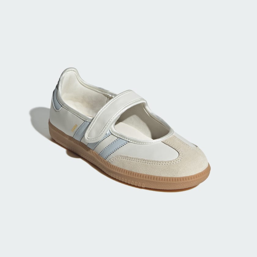 Adidas Samba Jane