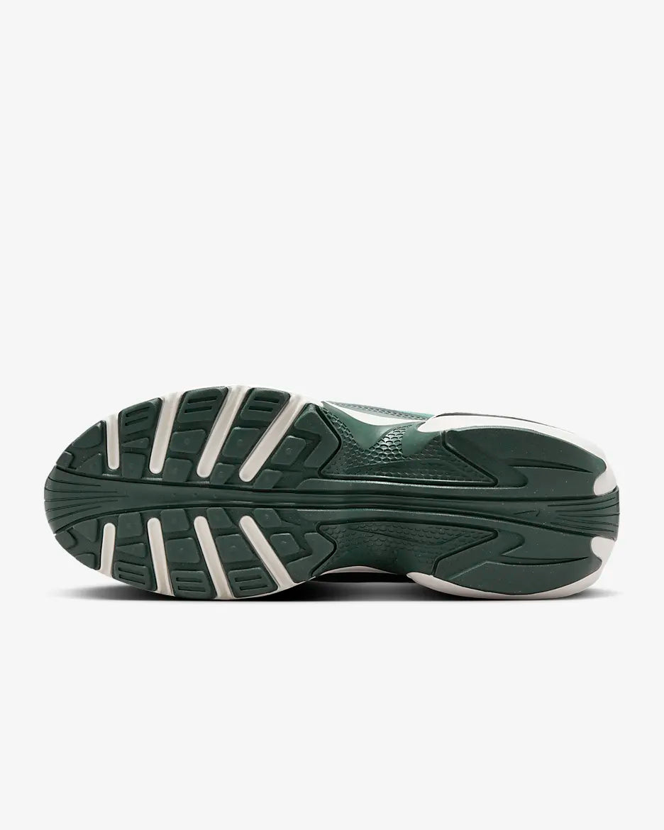Nike Air Max Portal "Green”
