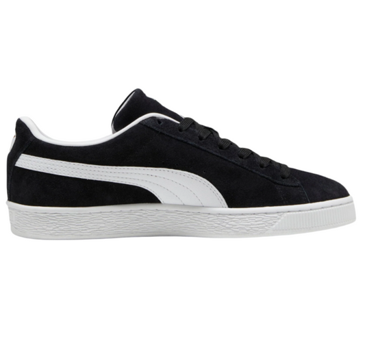 PUMA SUEDE CLASSIC