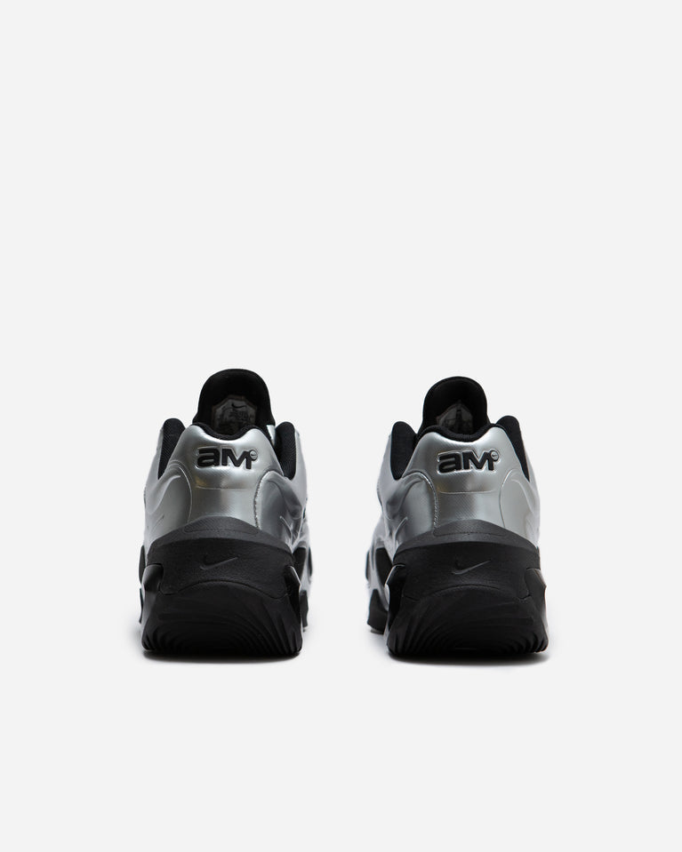 Air Max Muse