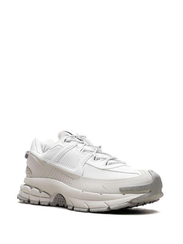 Nike zoom vomero roam