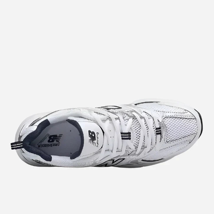 New Balance 530 Series Shoes