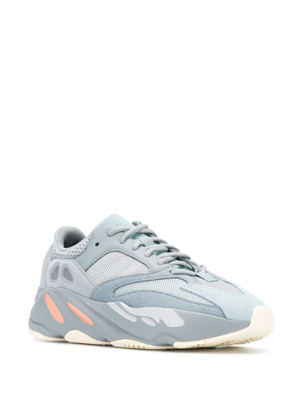 Adidas Yeezy Boost 700 'Inertia' sneakers