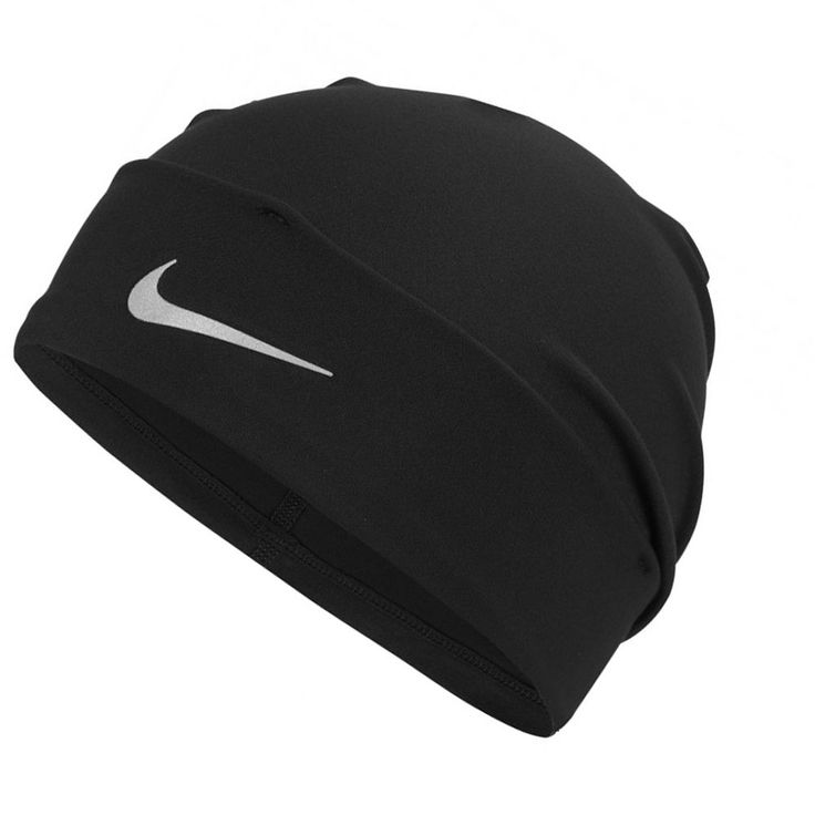 Two-Piece Windrunner Reflective Tech Fleece + Free Skull Cap (Black Friday Special)