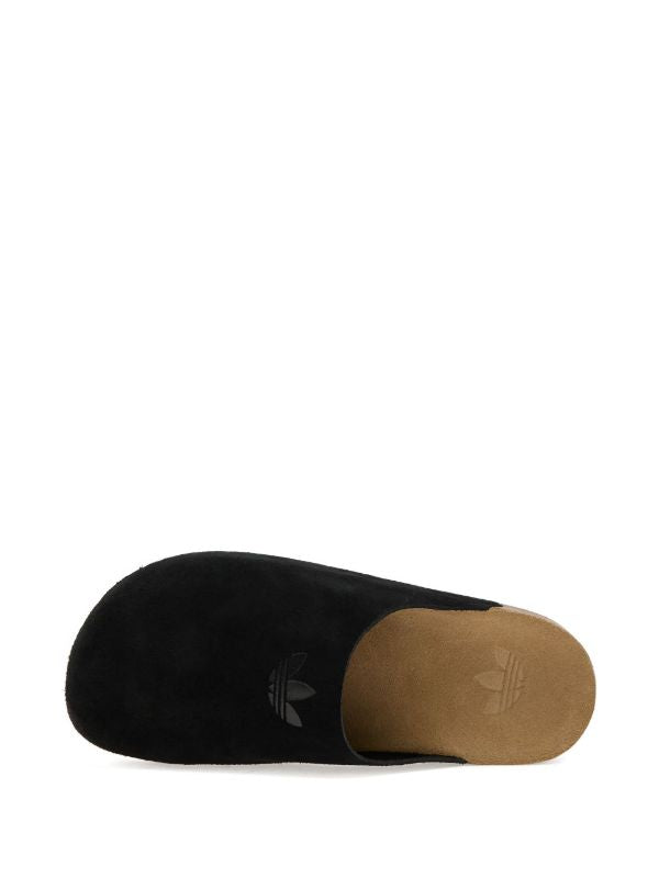 ADIMULE SLIDES