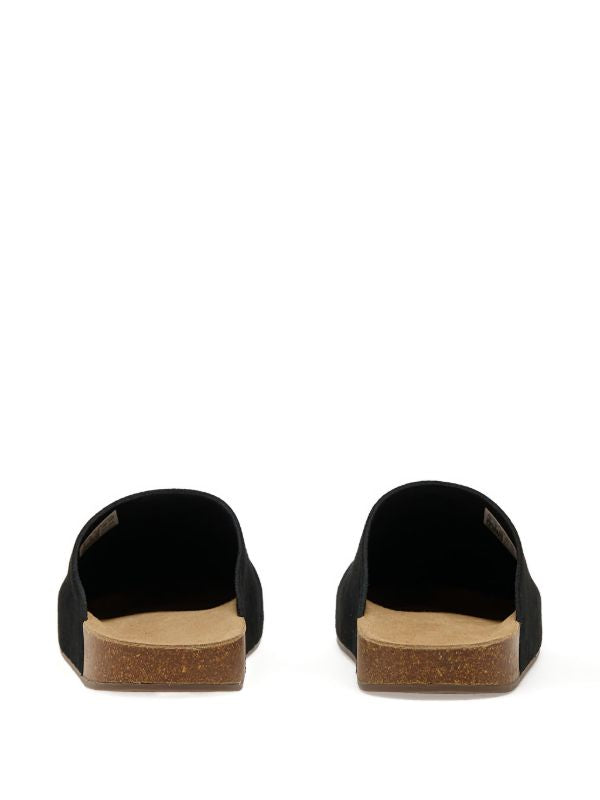 ADIMULE SLIDES
