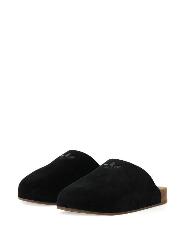 ADIMULE SLIDES