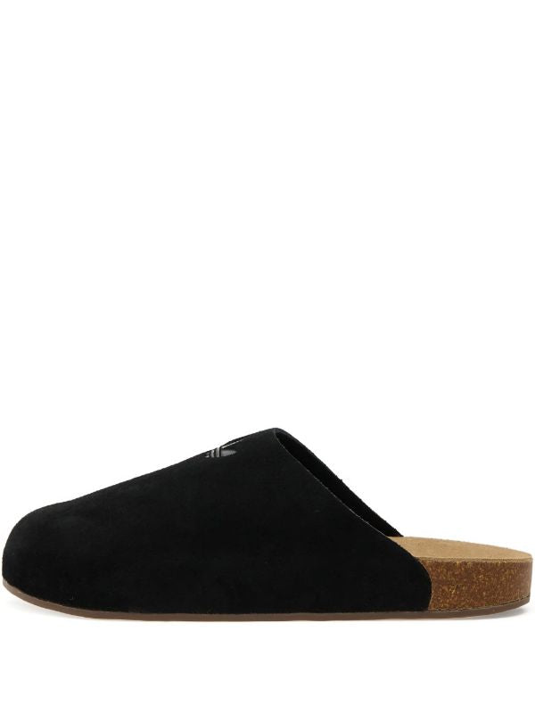 ADIMULE SLIDES