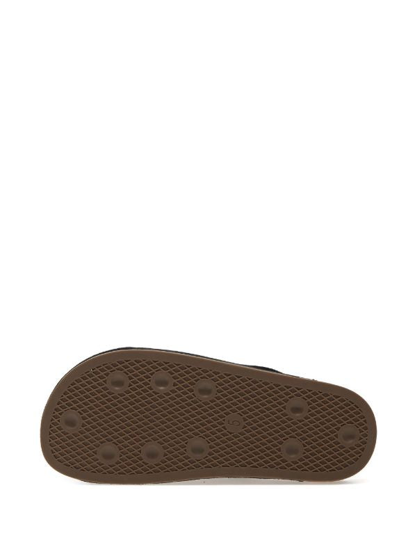 ADIMULE SLIDES
