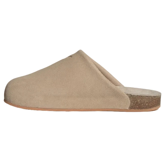 ADIMULE SLIDES