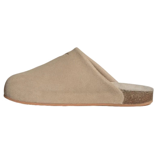 ADIMULE SLIDES