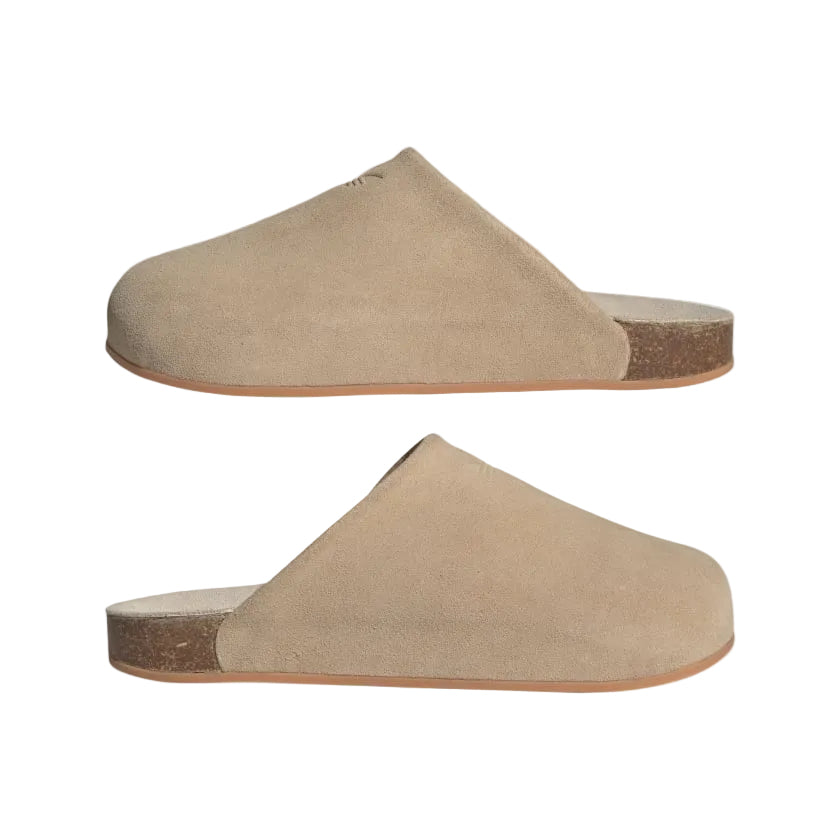 ADIMULE SLIDES