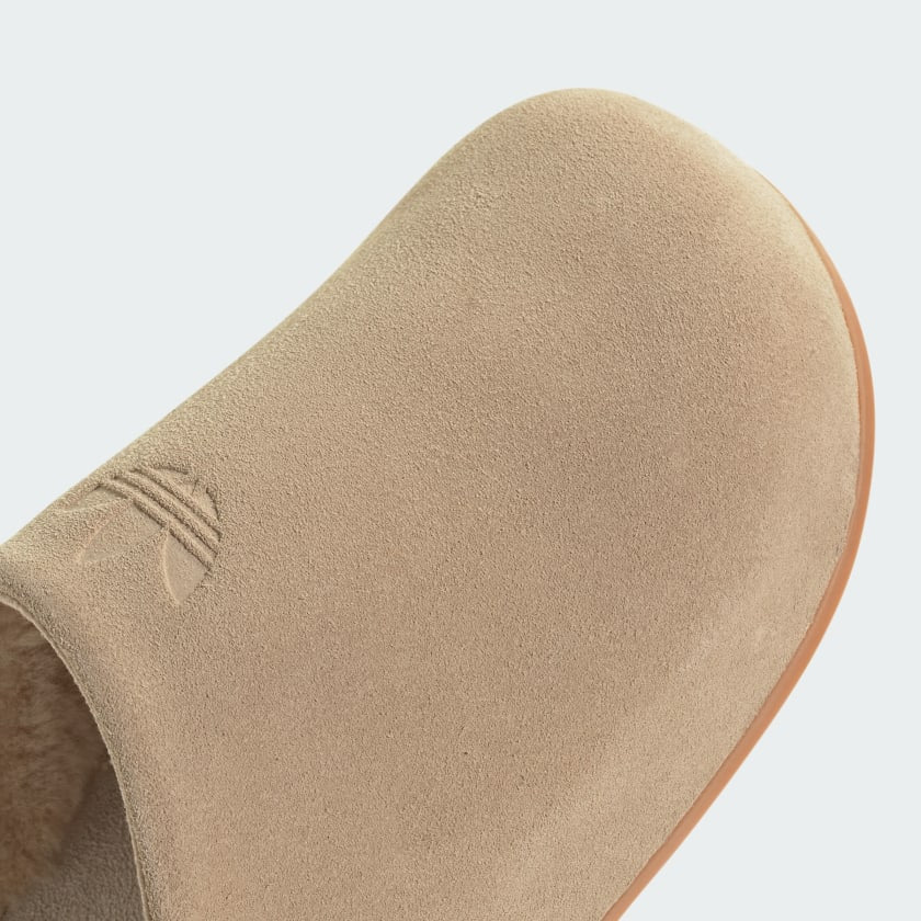 ADIMULE SLIDES