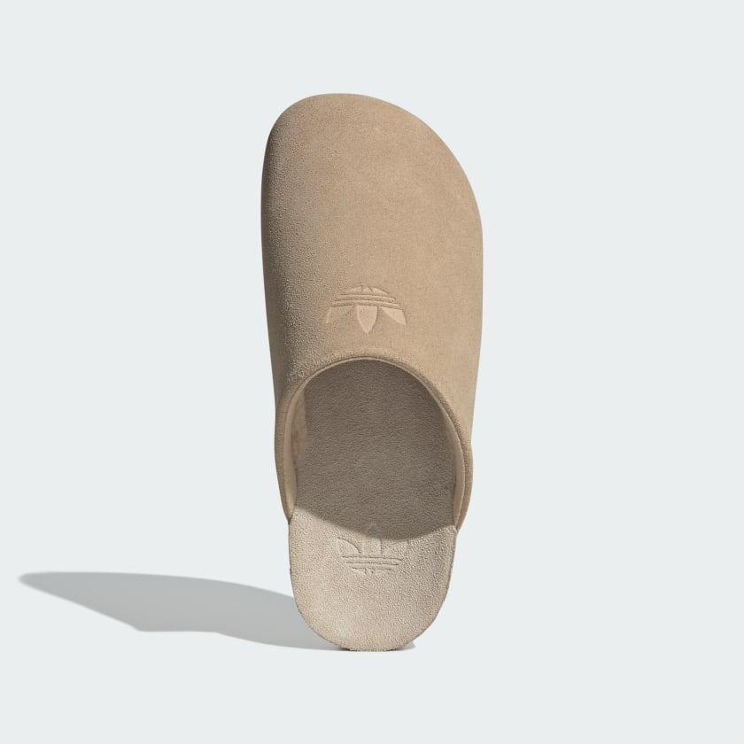 ADIMULE SLIDES