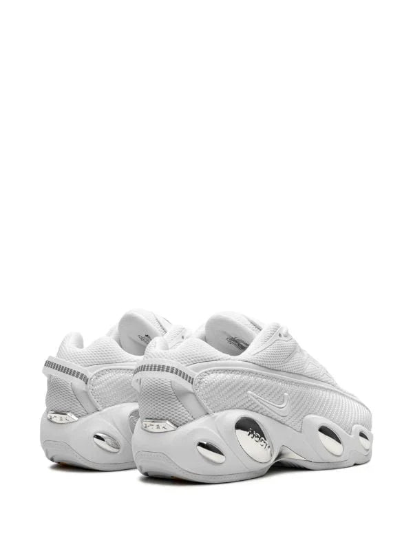 Nike x NOCTA Drake Glide
