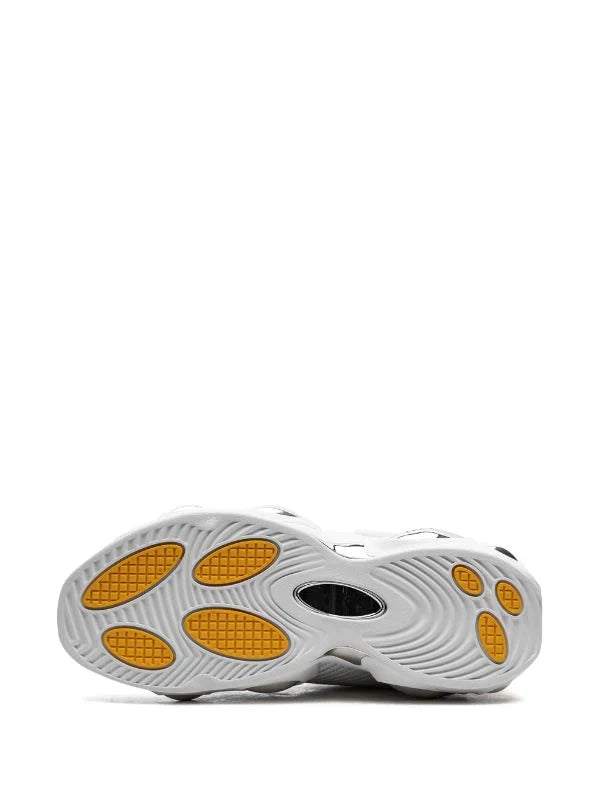 Nike x NOCTA Drake Glide