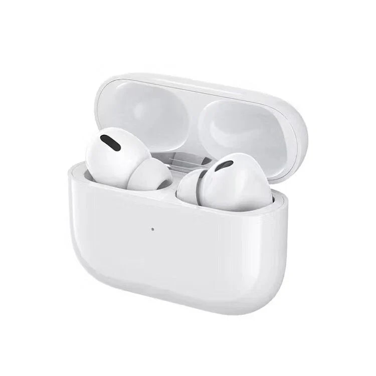 AIRPODS PRO 2ND GEN