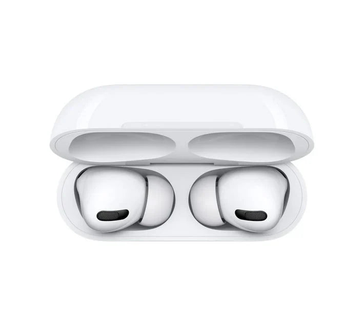 AIRPODS PRO 2ND GEN