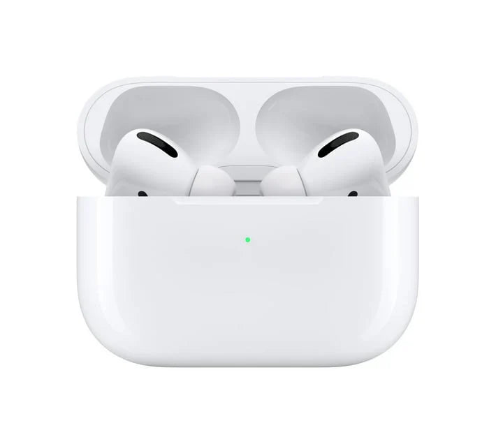 AIRPODS PRO 2ND GEN