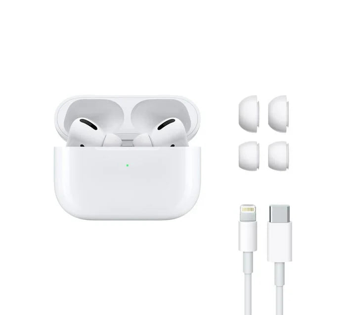 AIRPODS PRO 2ND GEN