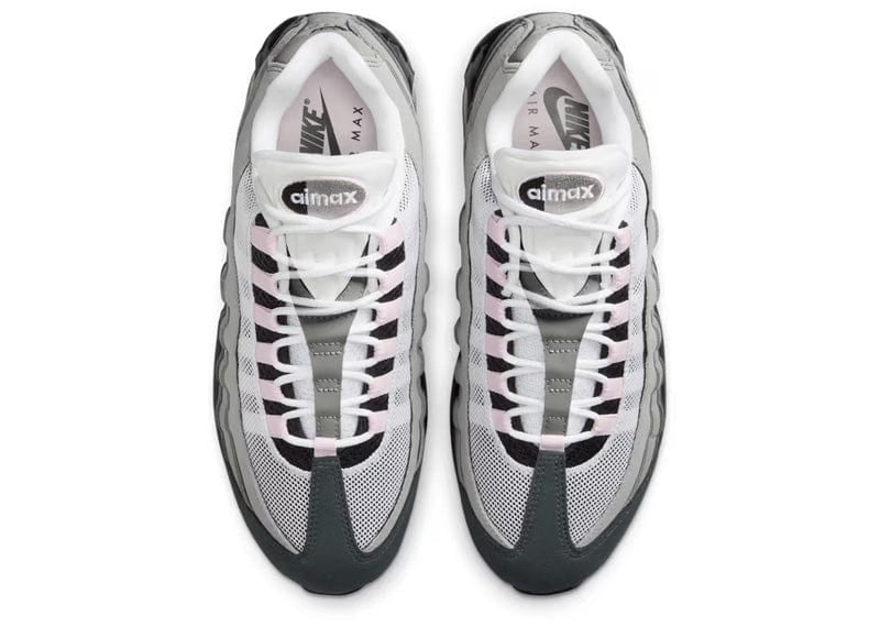 Air Max 95 Pink Foam