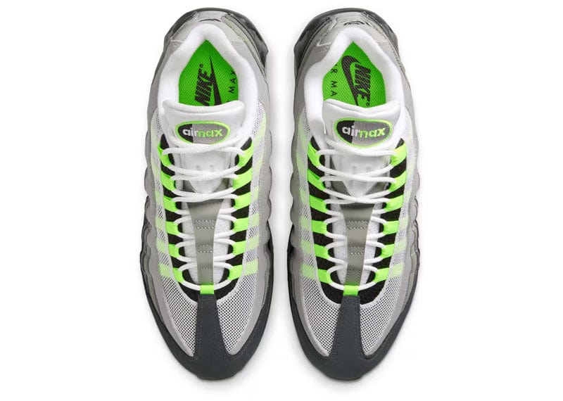 Air Max 95 'Neon' 2020