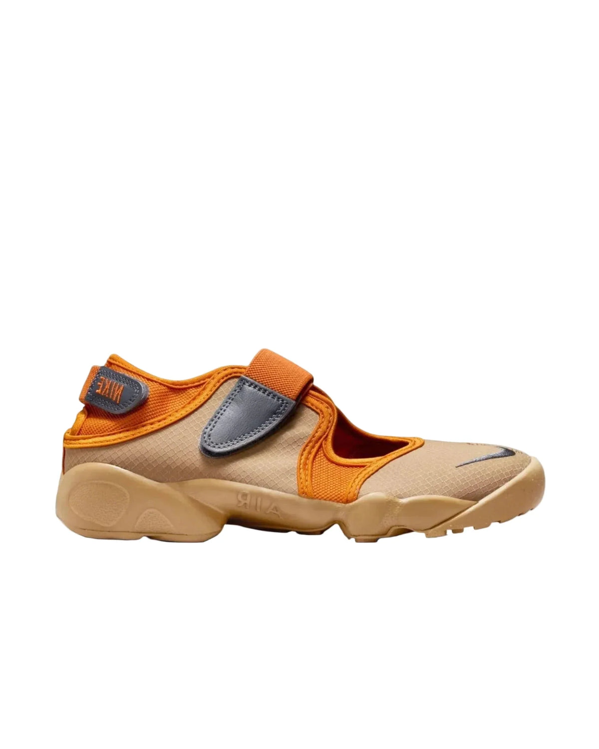 Nike air rift