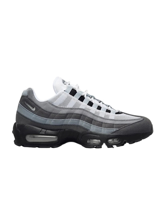 Air Max 95 Jewel