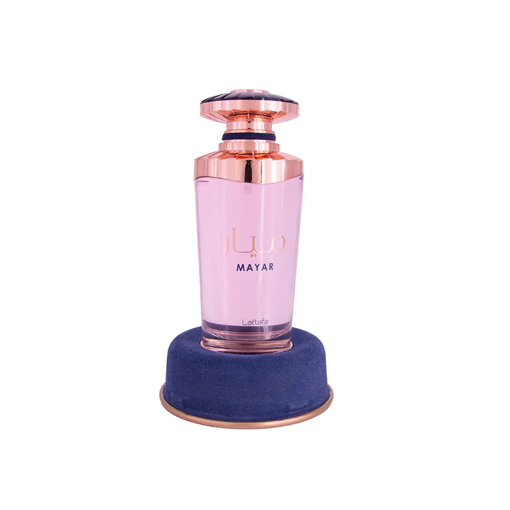 Mayar Lattafa 100ml