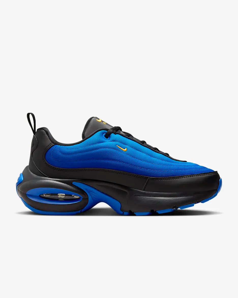 Nike Air Max Portal "Blue”