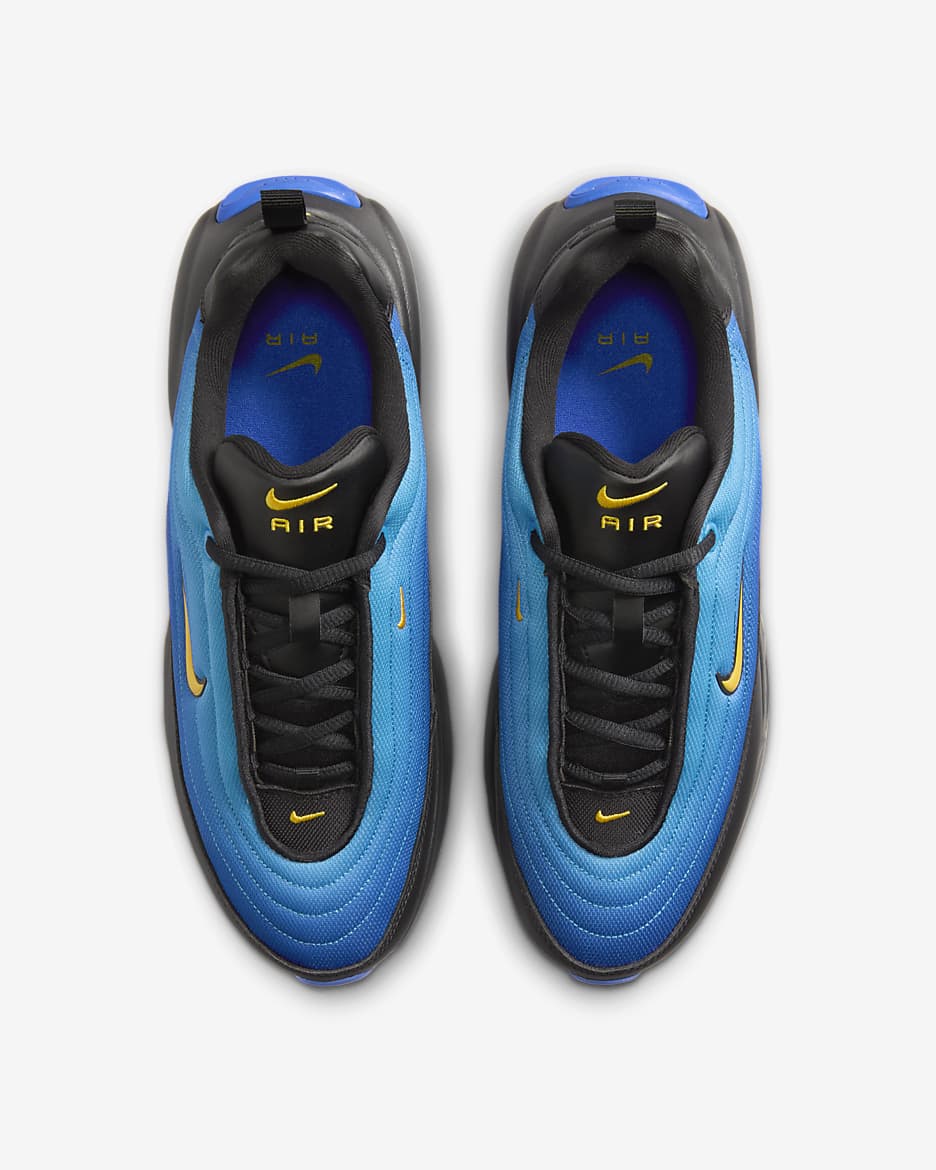 Nike Air Max Portal "Blue”