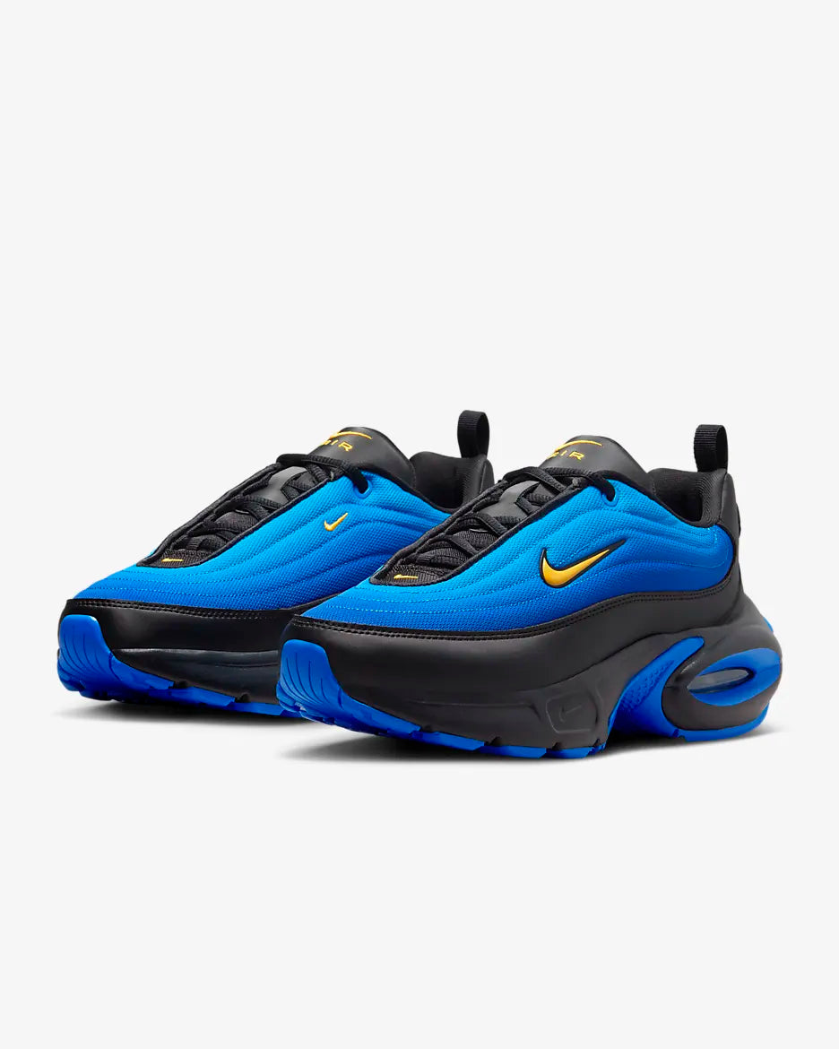 Nike Air Max Portal "Blue”
