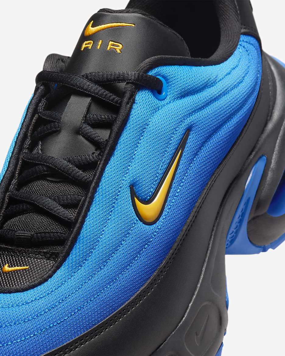 Nike Air Max Portal "Blue”