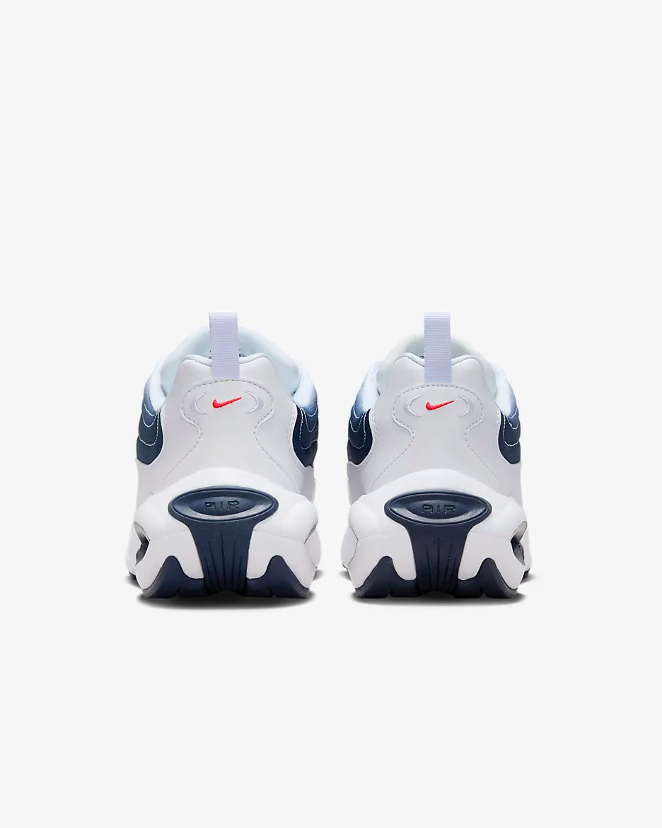 Nike Air Max Portal "Blue & White”