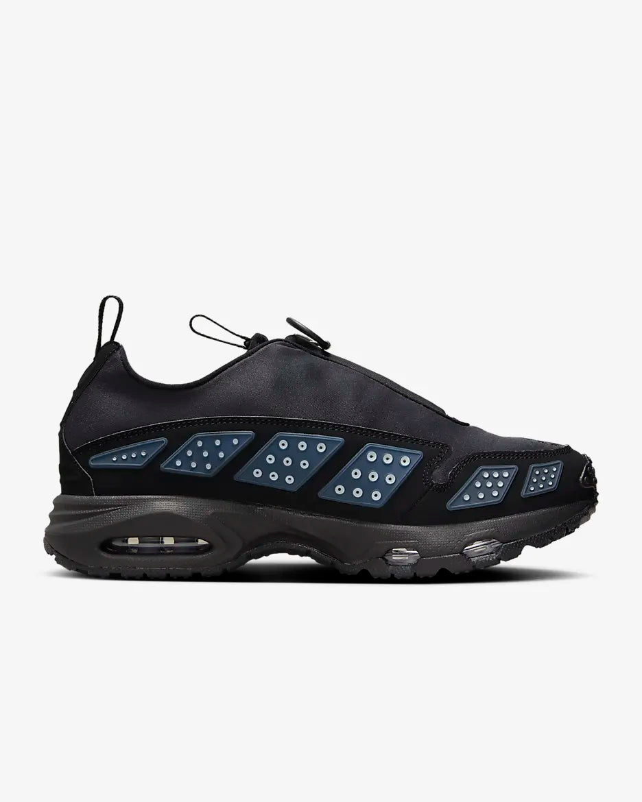 Nike Air Max Plus SNDR “Black”
