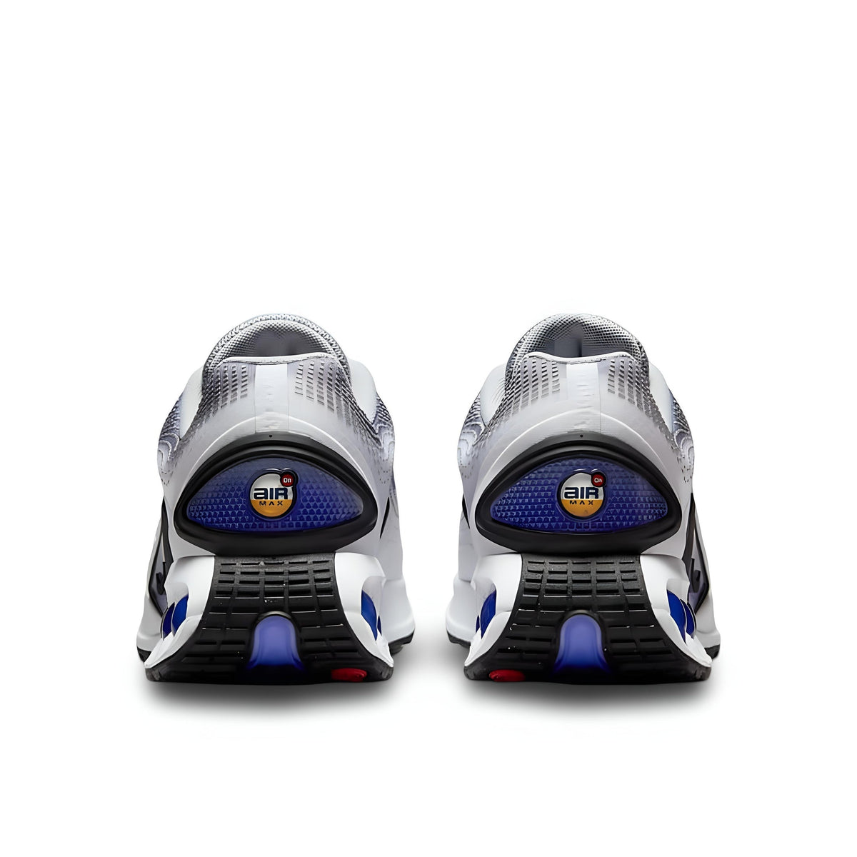 Nike Air Max Dn SE "Persian Violet"