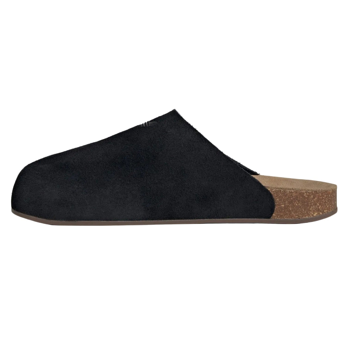 ADIMULE SLIDES
