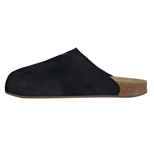 ADIMULE SLIDES