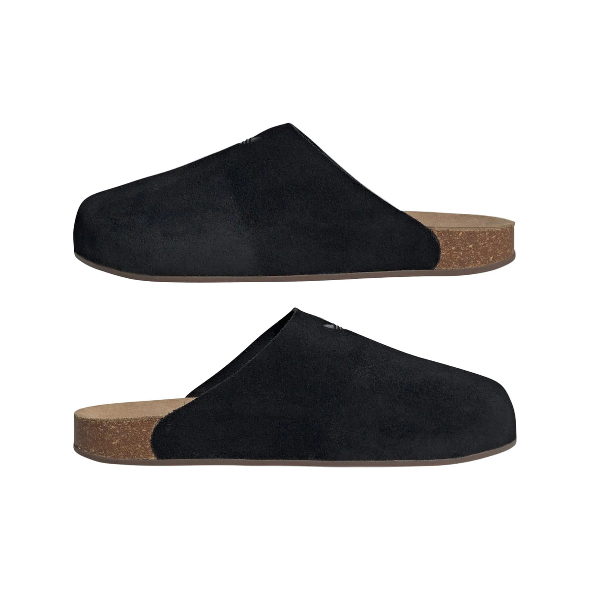 ADIMULE SLIDES