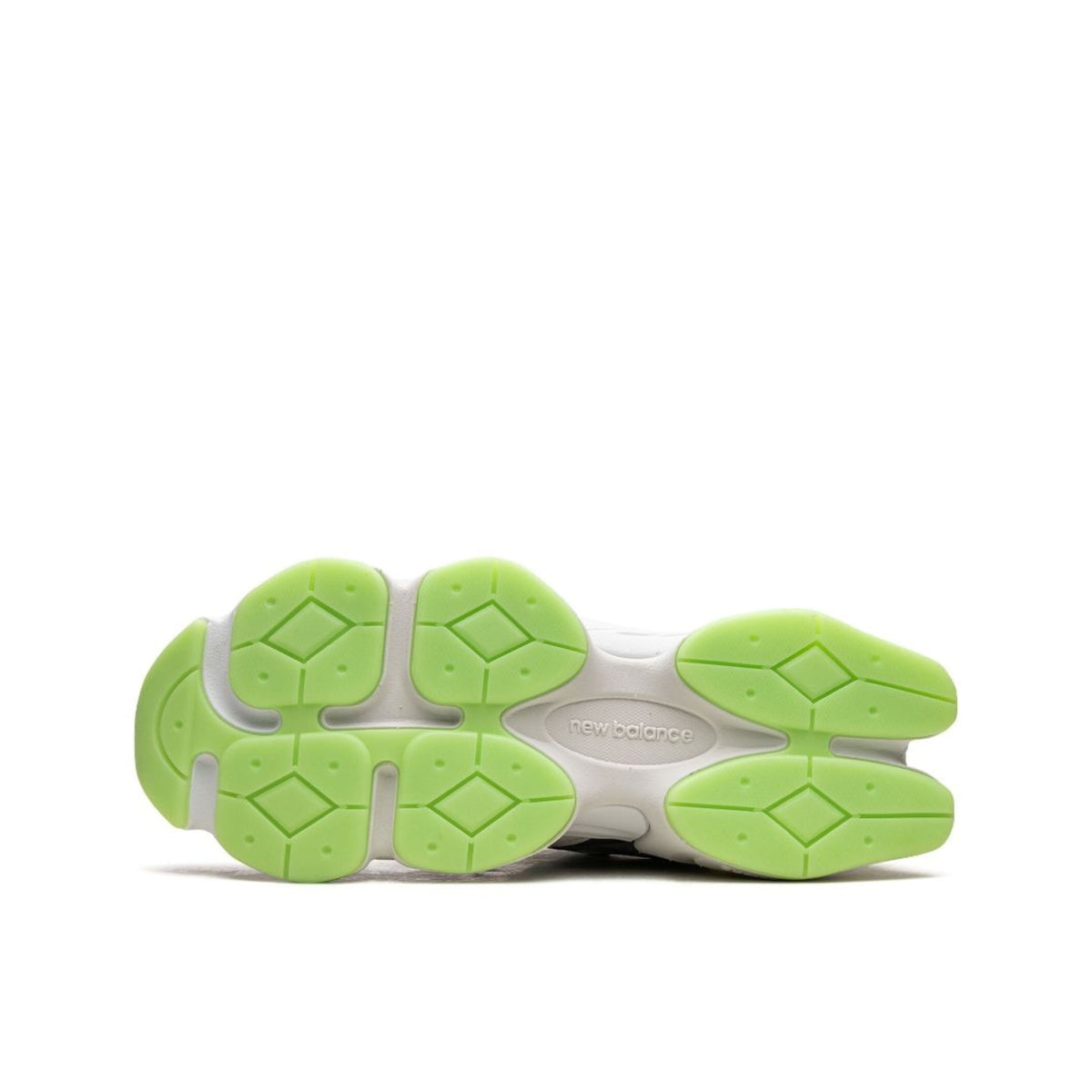 New Balance 90/60 "DTLR - Glow"