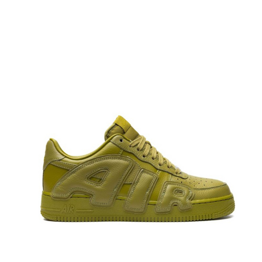 Air Force 1 Low "Cactus Plant Flea Market - Moss" sneakers