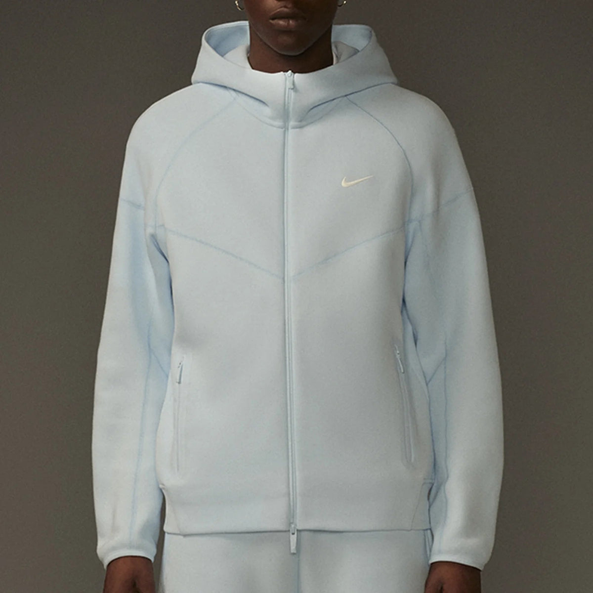NOCTA Tech Fleece Full Set