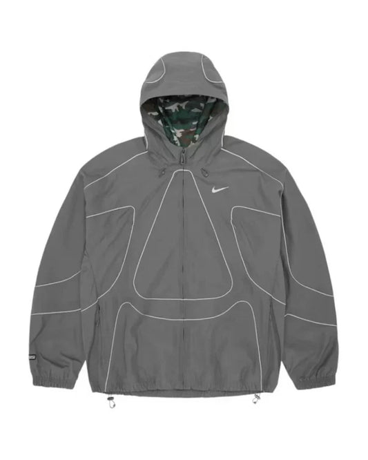 Corteiz x Nike NRG Jacket
