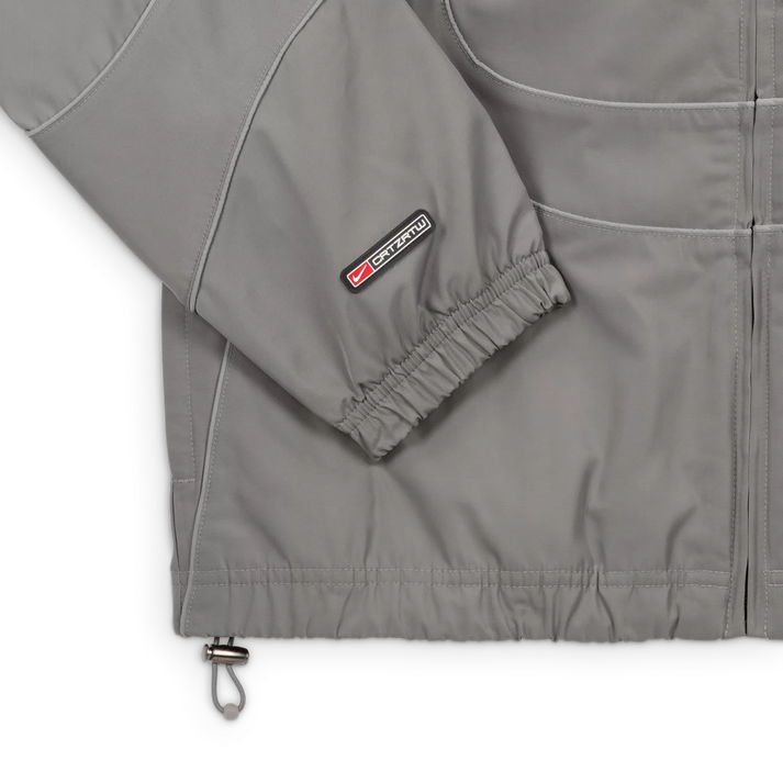 Corteiz x Nike NRG Jacket