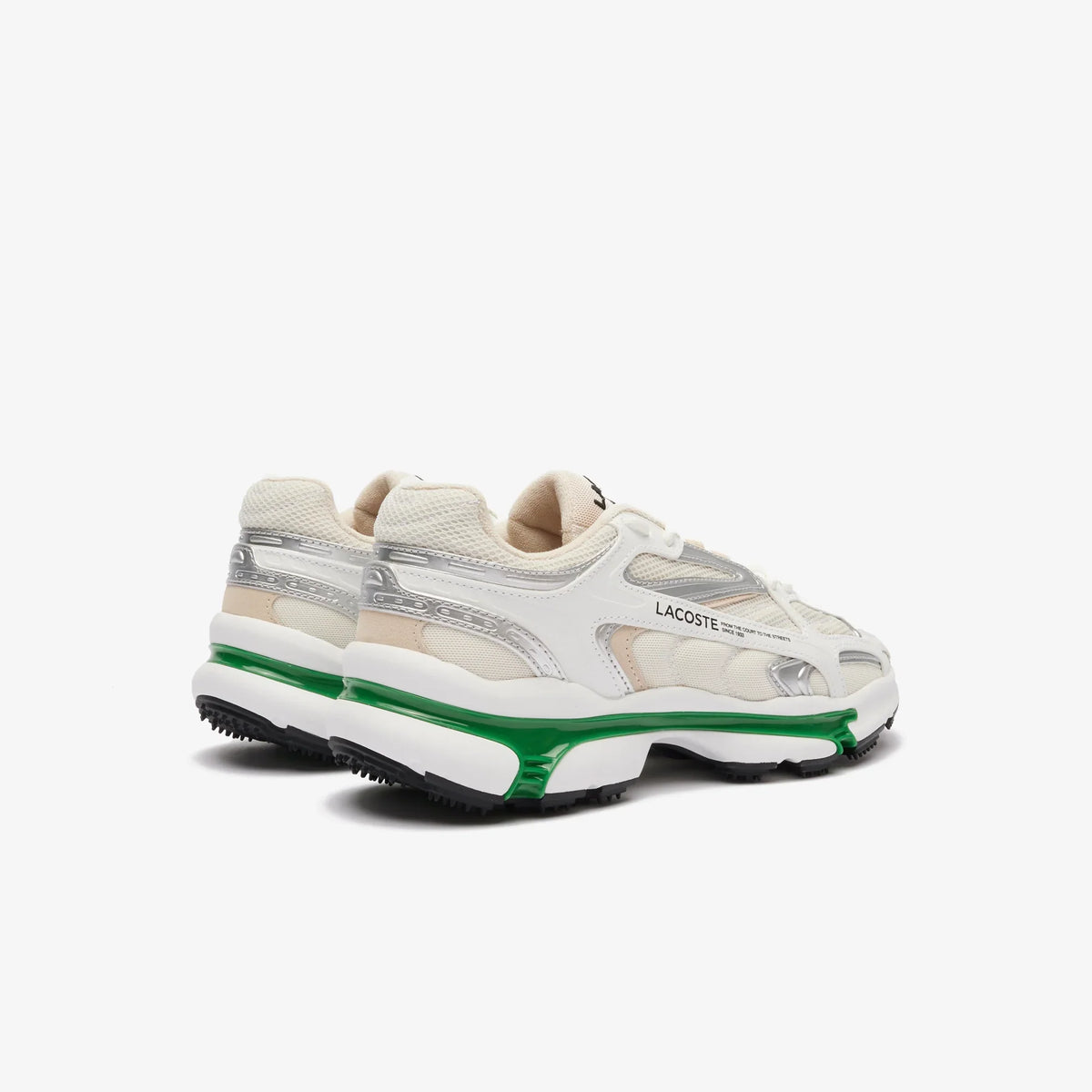 Lacoste Men'S L003 2K24 SNEAKERS