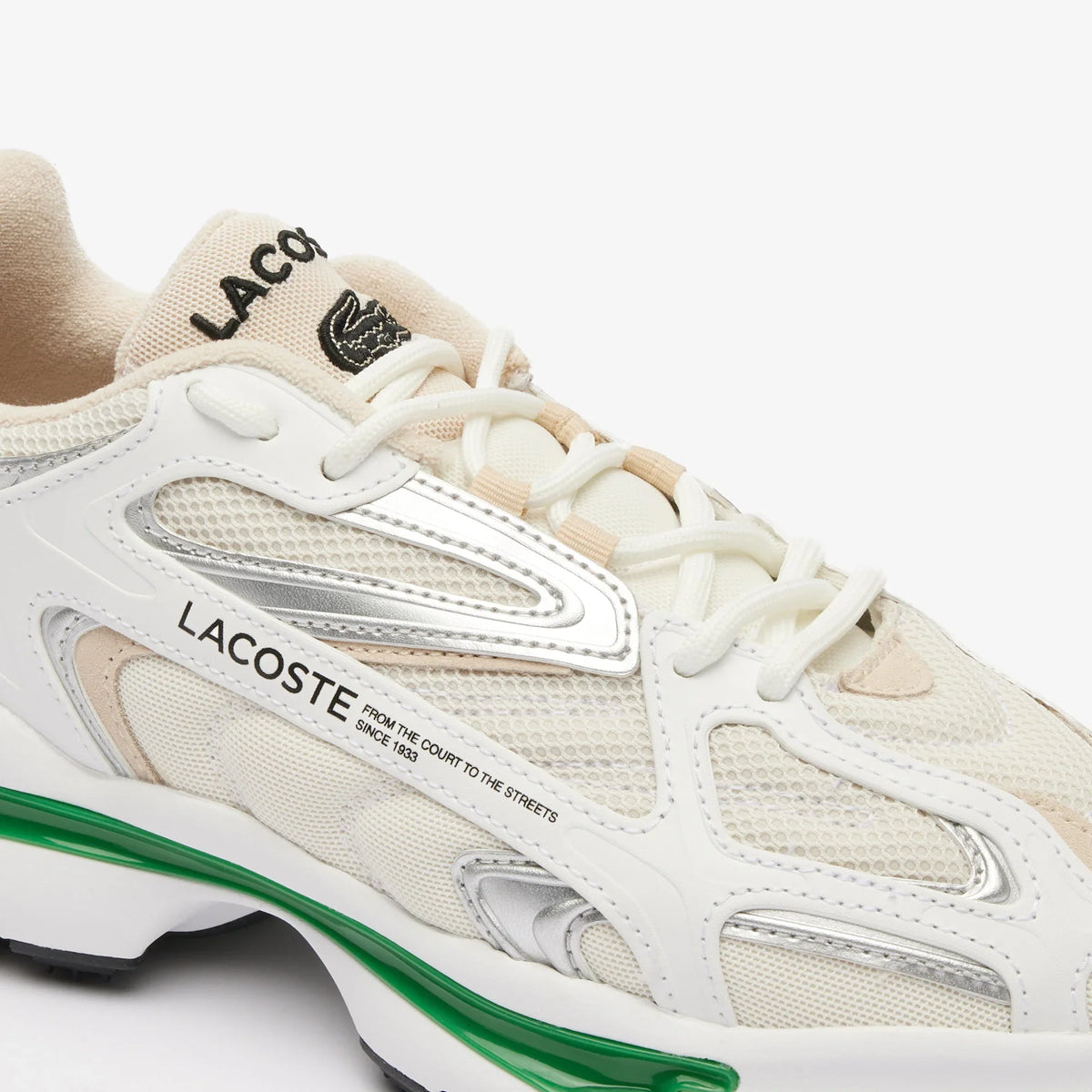 Lacoste Men'S L003 2K24 SNEAKERS