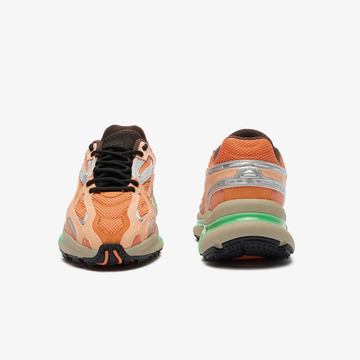 Lacoste Men’s L003 2K24 Trainers