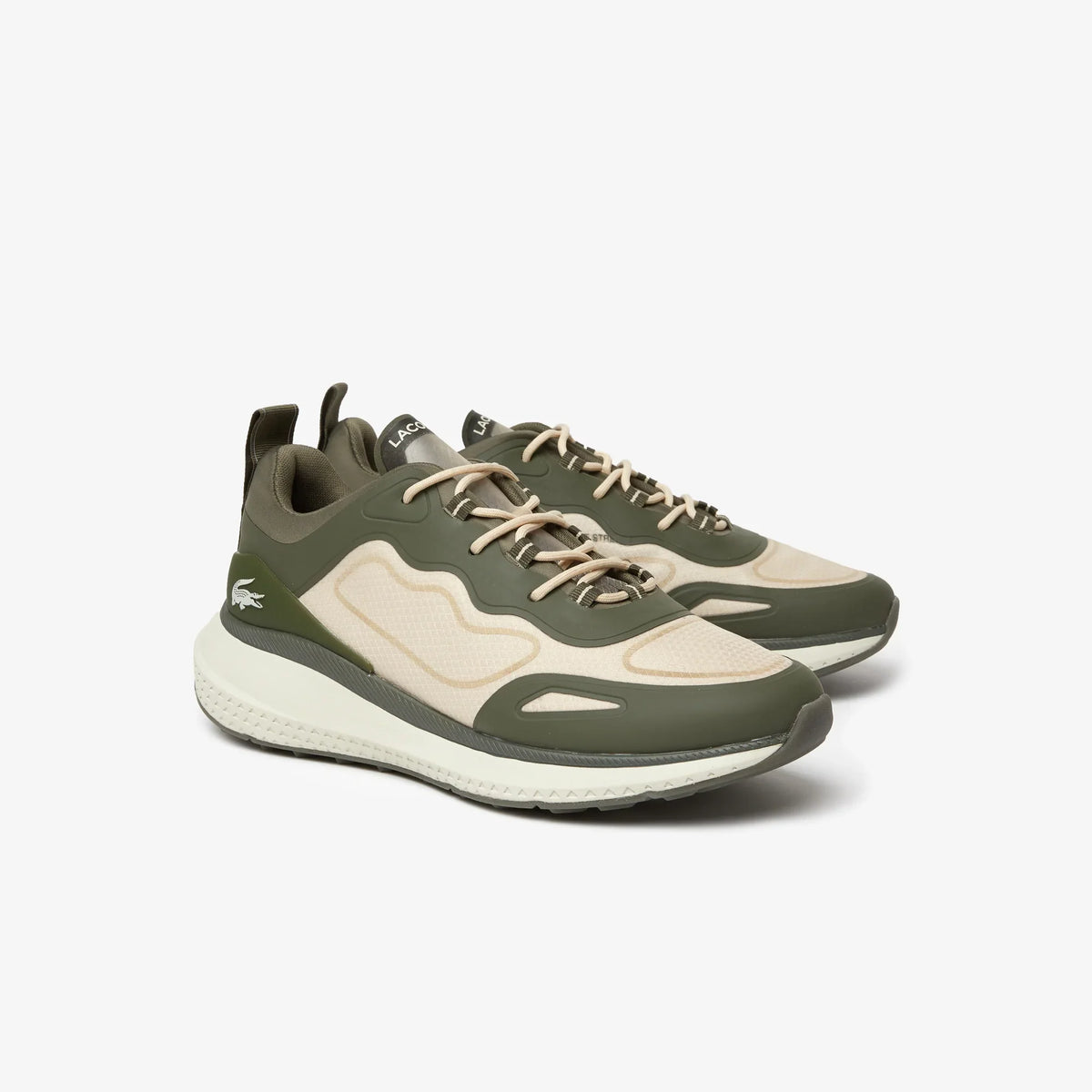 Men's Lacoste Active 4851 Sneakers