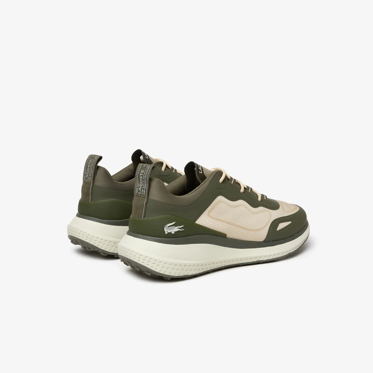 Men's Lacoste Active 4851 Sneakers